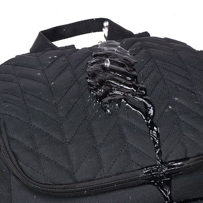 SAC A DOS A LANGER | NUDE™ - Neo - BeBe