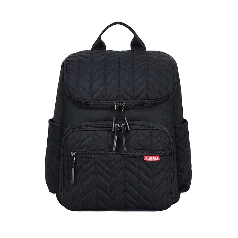 SAC A DOS A LANGER | NUDE™ - Neo - BeBe