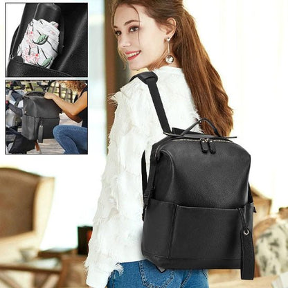 SAC A DOS A LANGER | PRESTIGE™ - Neo - BeBe