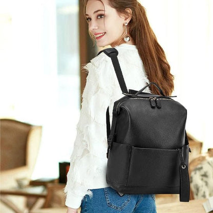 SAC A DOS A LANGER | PRESTIGE™ - Neo - BeBe