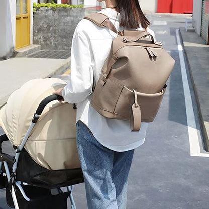 SAC A DOS A LANGER | PRESTIGE™ - Neo - BeBe