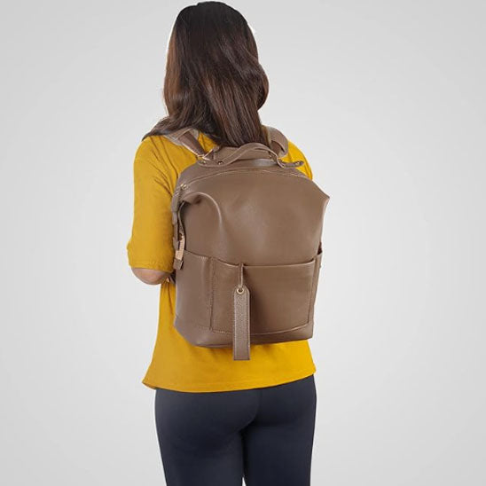 Sac à dos à langer | Prestige™