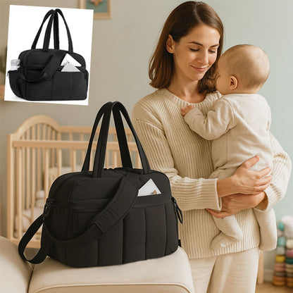 Sac à langer | Bagg™