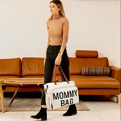 Sac à langer | Baggy™ - Neo - BeBe