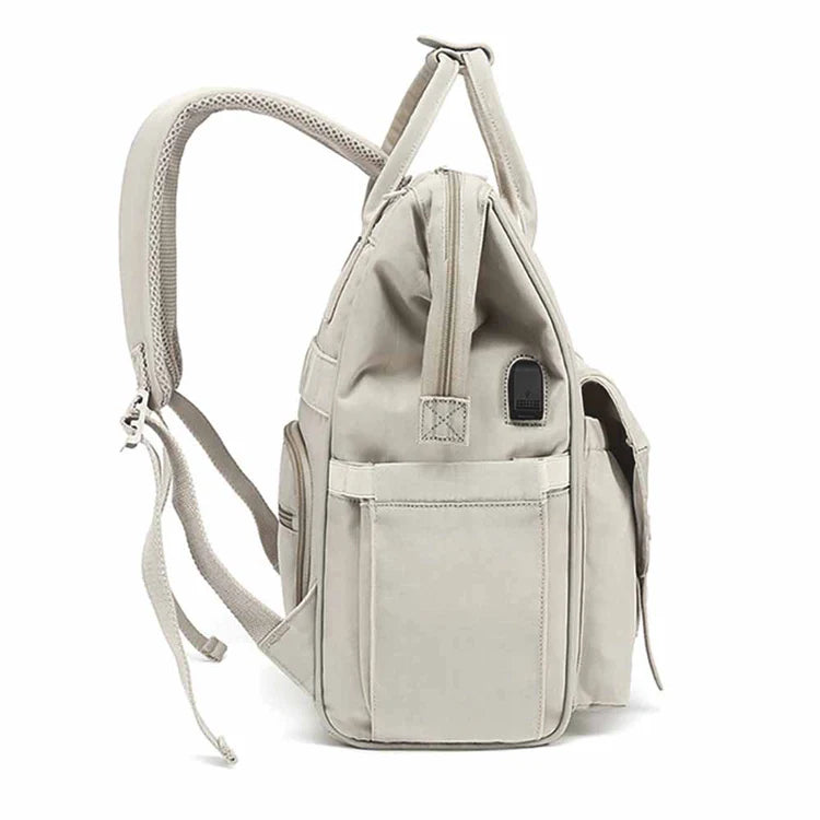 SAC A LANGER | URBAN CHIC™