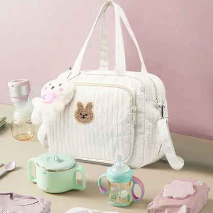 Sac à langer | Pretty™