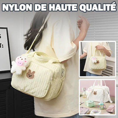 Sac à langer | Pretty™