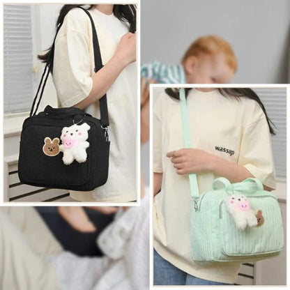 Sac à langer | Pretty™