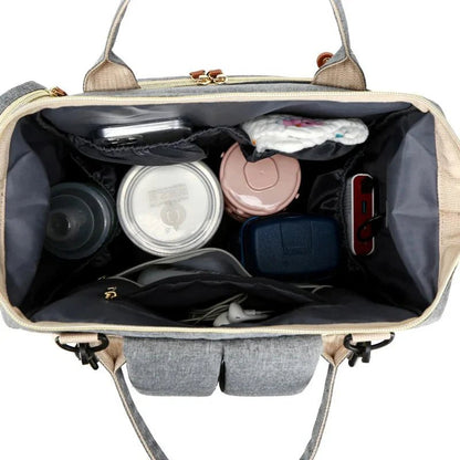 SAC A LANGER | COSY™ - Neo - BeBe