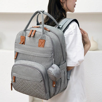 SAC A LANGER | COSY™ - Neo - BeBe