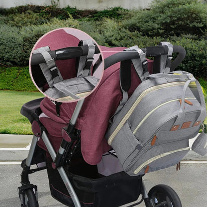 SAC A LANGER | COSY™ - Neo - BeBe
