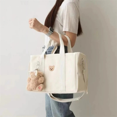 SAC A LANGER | CELESTE™