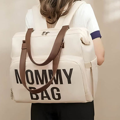 Sac à langer | Baggy™