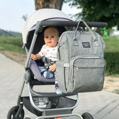 SAC A LANGER | HARMONIE™ - Neo - BeBe