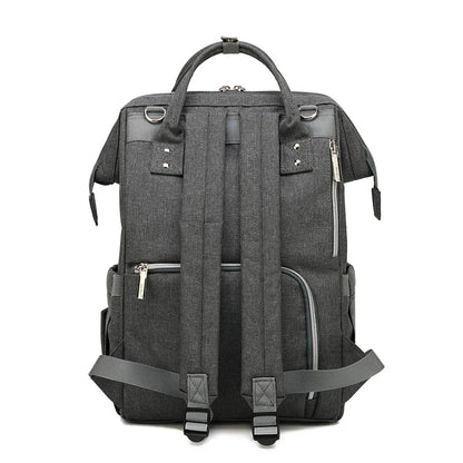 SAC A LANGER | HARMONIE™ - Neo - BeBe
