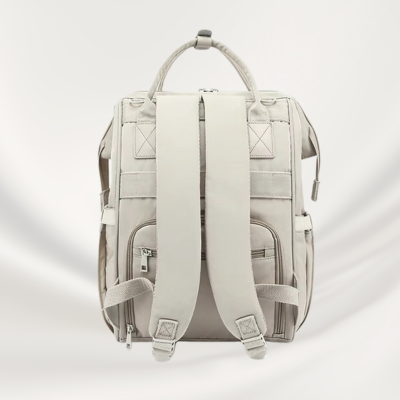 SAC A LANGER | URBAN CHIC™