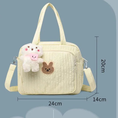 Sac à langer | Pretty™