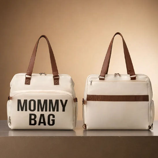 Sac à langer | Baggy™