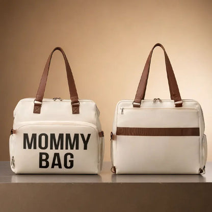 Sac à langer | Baggy™