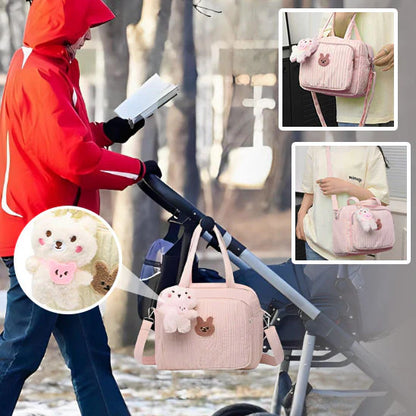 Sac à langer | Pretty™