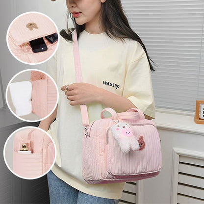 Sac à langer | Pretty™