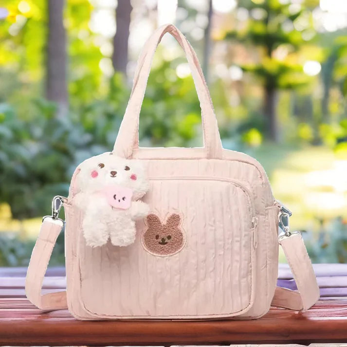 SAC A LANGER | PRETTY™