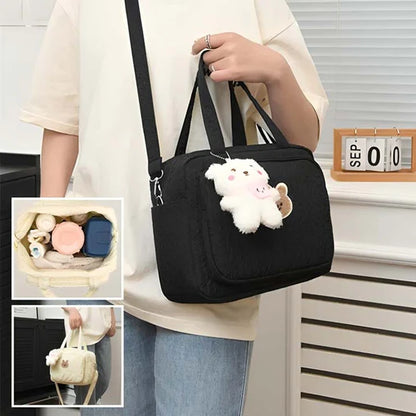 Sac à langer | Pretty™