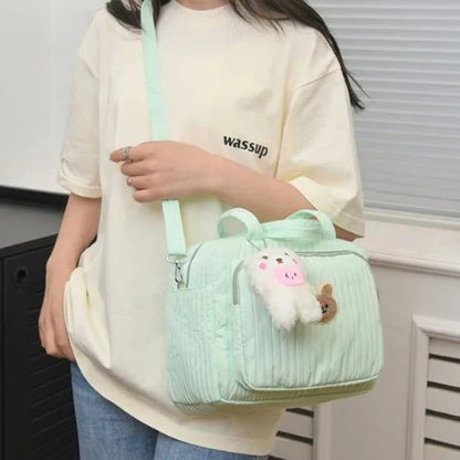 Sac à langer | Pretty™