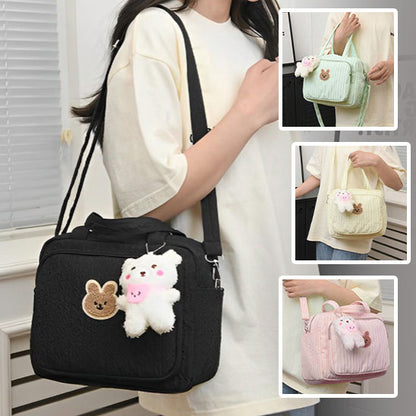 Sac à langer | Pretty™