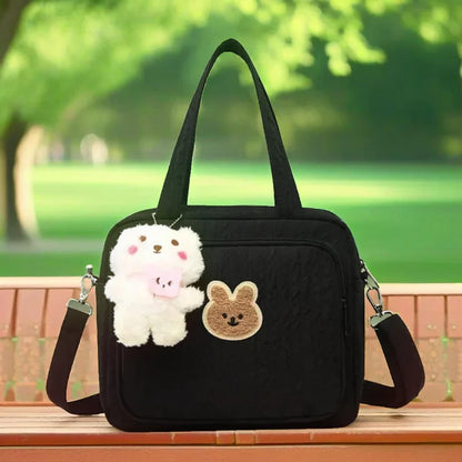 Sac à langer | Pretty™