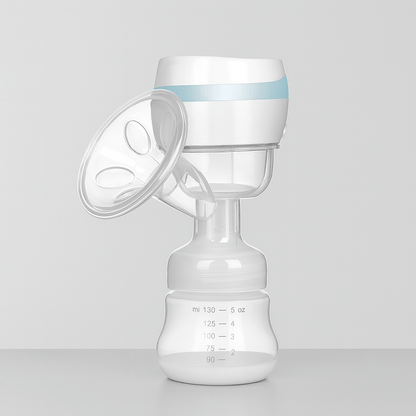 Tire - lait électrique | Laita™ - Neo - BeBe