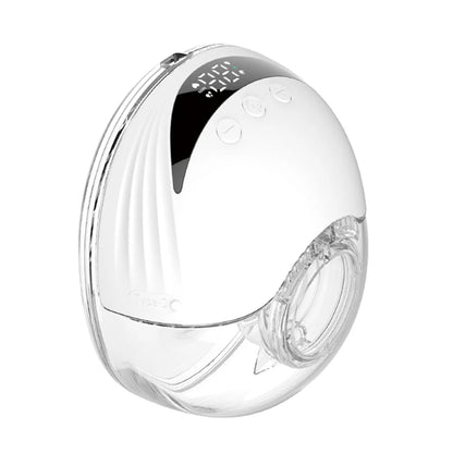 Tire - lait électrique | Milki™ - Neo - BeBe