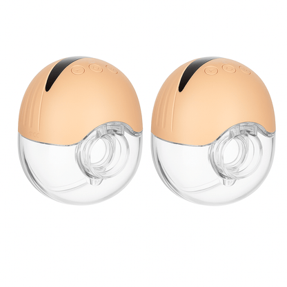 Tire - lait électrique | Milki™ - Neo - BeBe