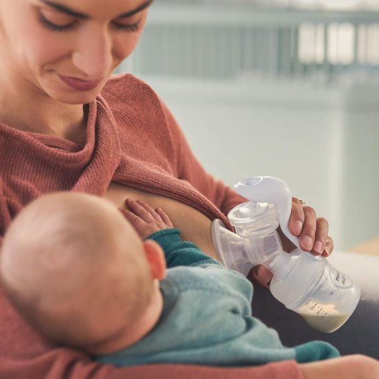 Tire - lait | Laita™ - Neo - BeBe