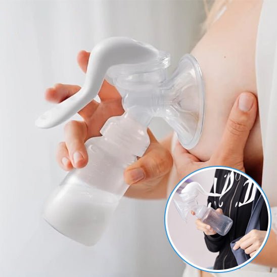 Tire - lait | Laita™ - Neo - BeBe