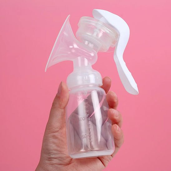 Tire - lait | Laita™ - Neo - BeBe