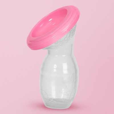 TIRE LAIT MANUEL | Modabebe™ - Neo - BeBe