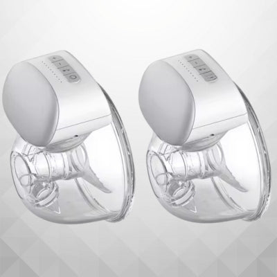 TIRE LAIT | NESLA™ - Neo - BeBe
