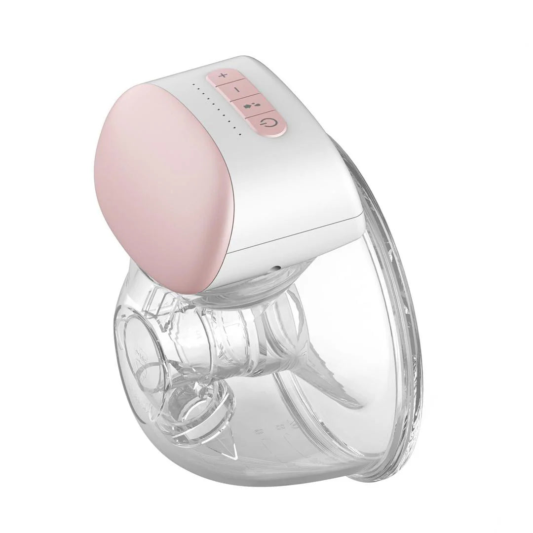 TIRE LAIT | NESLA™ - Neo - BeBe