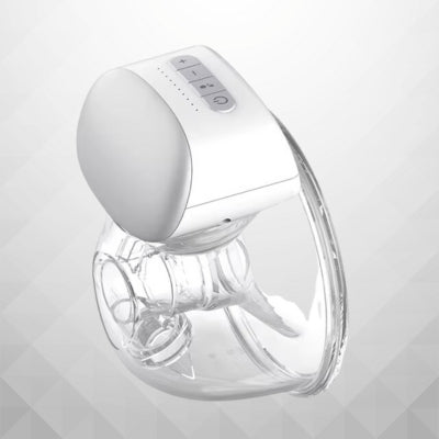 TIRE LAIT | NESLA™ - Neo - BeBe