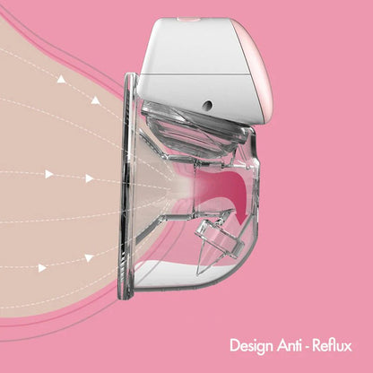 TIRE LAIT | NESLA™ - Neo - BeBe
