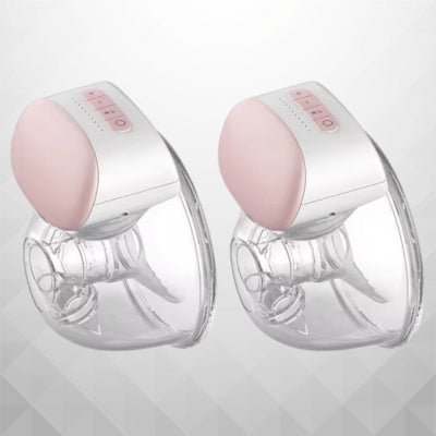 TIRE LAIT | NESLA™ - Neo - BeBe