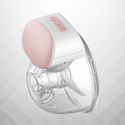 TIRE LAIT | NESLA™ - Neo - BeBe