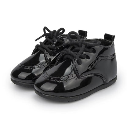 Chaussure bebe | Oxford™