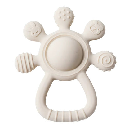 Anneau de dentition | Tetina™