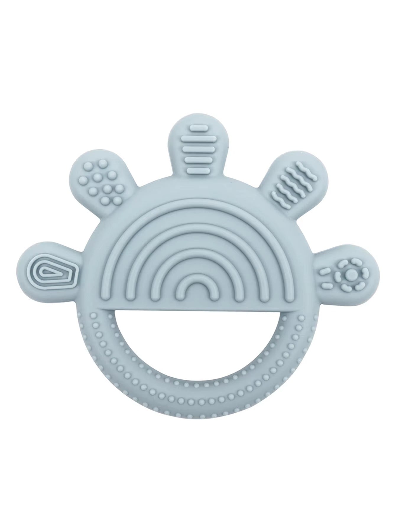 Anneau de dentition | Bleni™