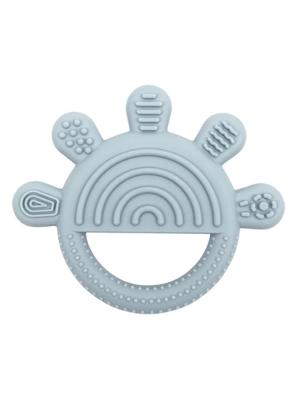 Anneau de dentition | Bleni™