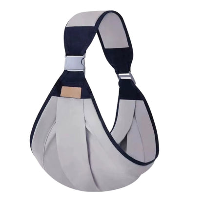 Écharpe de portage | Ergo™