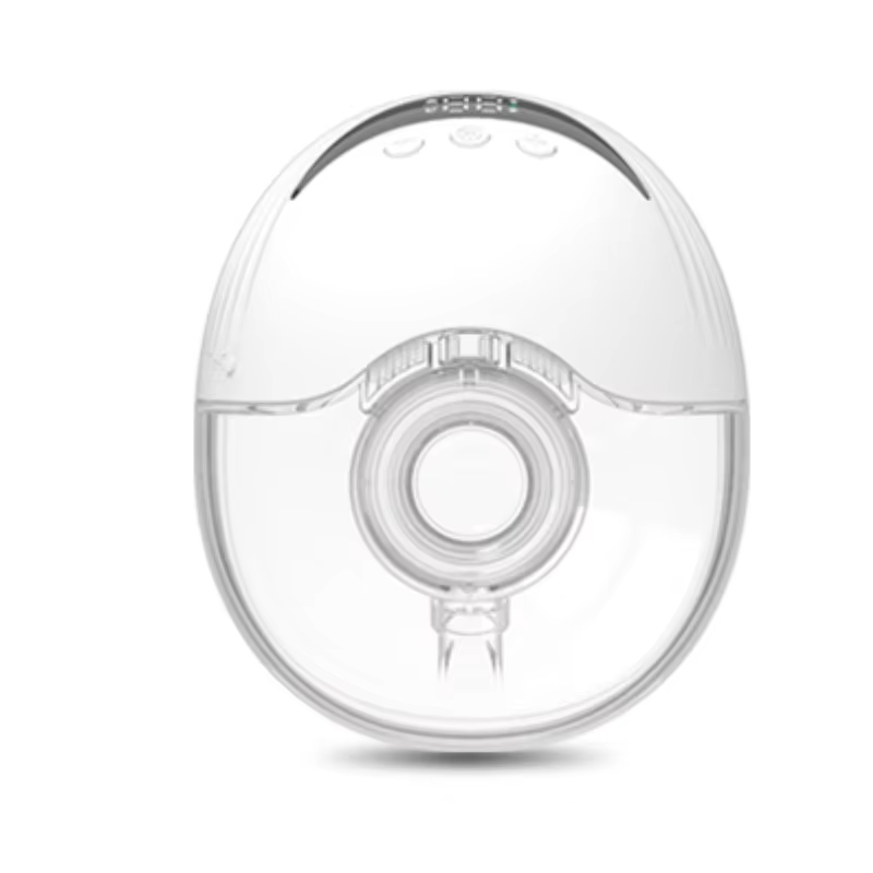 Tire-lait électrique | Milki™