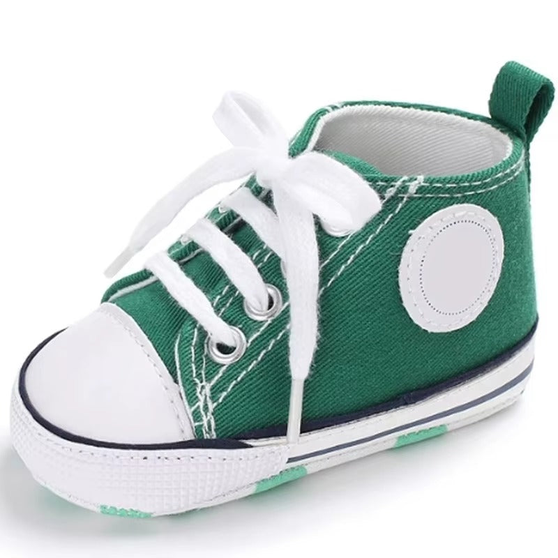Chaussure bebe | Chosa™